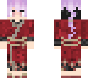samurai
