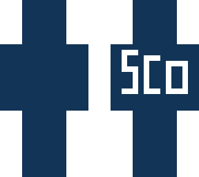 sco