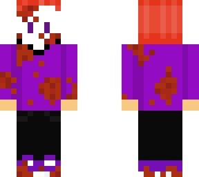 seba red