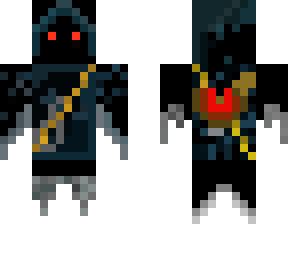 shadow