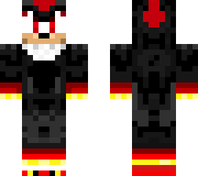 shadow