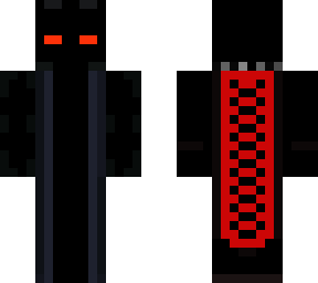 shadow knight