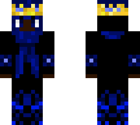 shadowqueen88