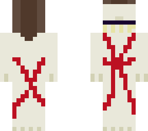 sheep smp monster