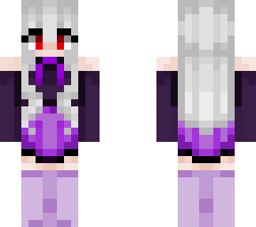 silverite