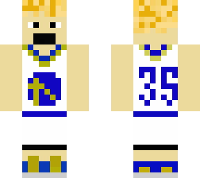sir-dypsy