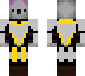 sir koala