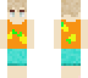 sirclz at the beach
