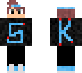 sk shadow knight