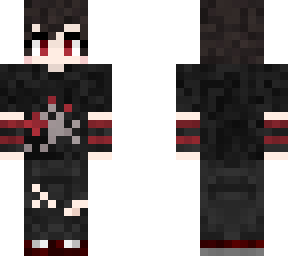 skategoth
