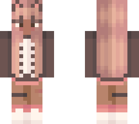 skele kitty // recolor