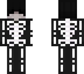 skellyy