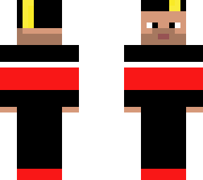 skin 06carlitos17 #11