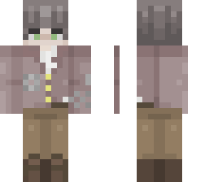 skin 10