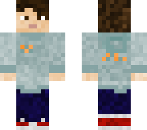 skin derzanti