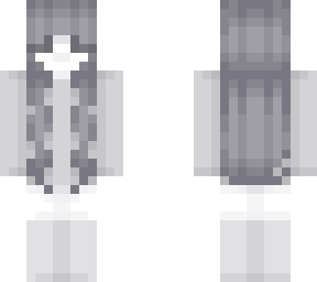 skintober-3 (fixed)