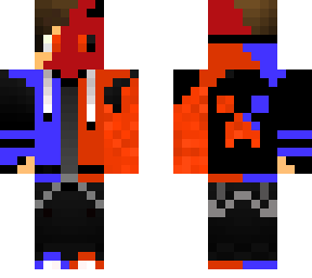 skintober day 5/the tryanny