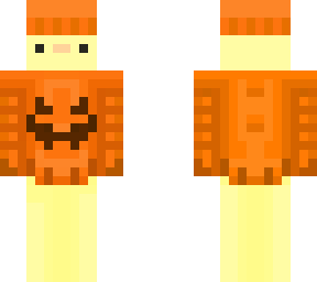 skintober duck