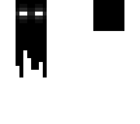 skintober ideas (read desc