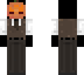skintober upload (read desk