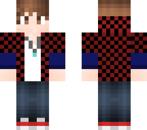 slightly changed bajancanadian