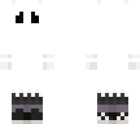 slkfhslkjgnksrlg