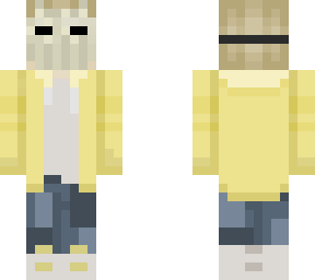 slugman