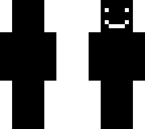 smile though darkness