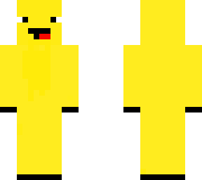 smiley