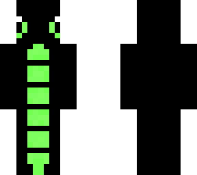 sneki snek