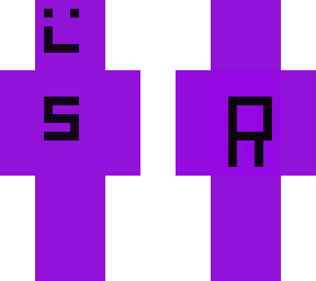 sombra royale