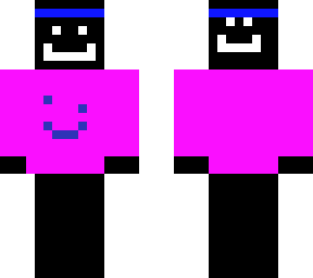 something