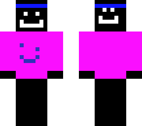 something