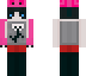sonia - hero 108