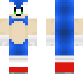 sonic