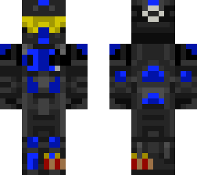spartan-6