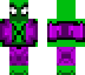 spider kyle