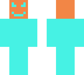 spiderkidcad