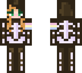 spookdouvieupgraded