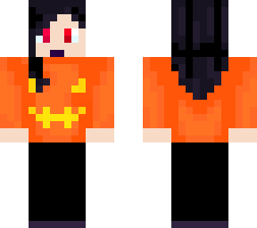 spookiegirl228