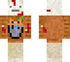 spooksolotl