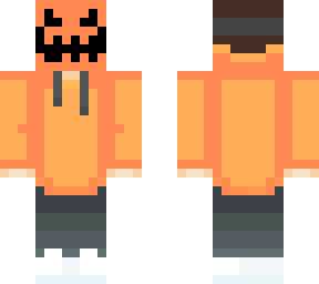 spooktober