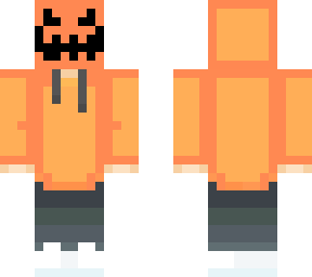 spooktober