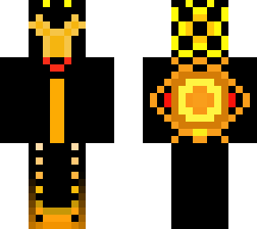 spooktober