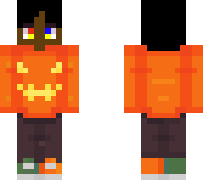 spooky star
