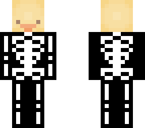 spoopy