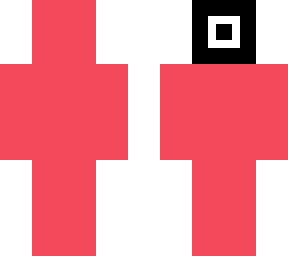 squid game (sqaure)