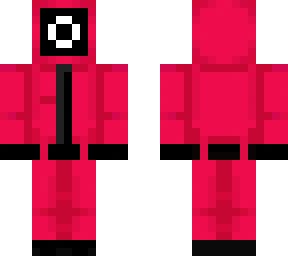 squid game