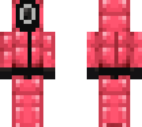 squid game thoughts?