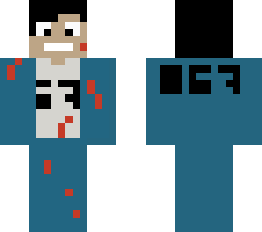 sqwid game player 067
